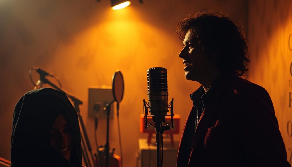 duetos musicais anos 90