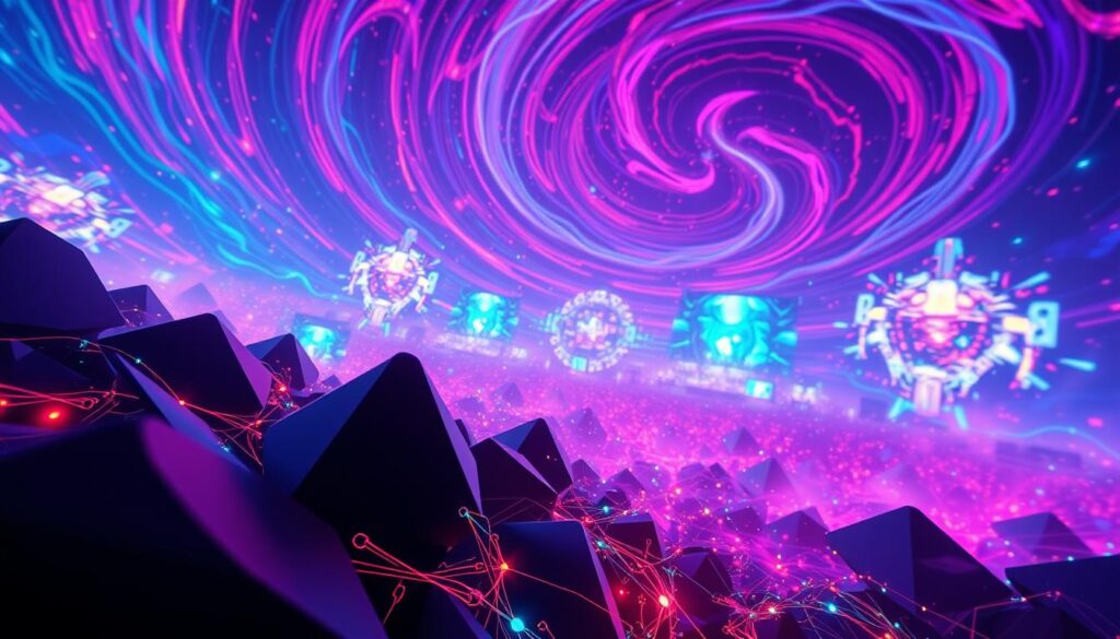 influências da cultura digital