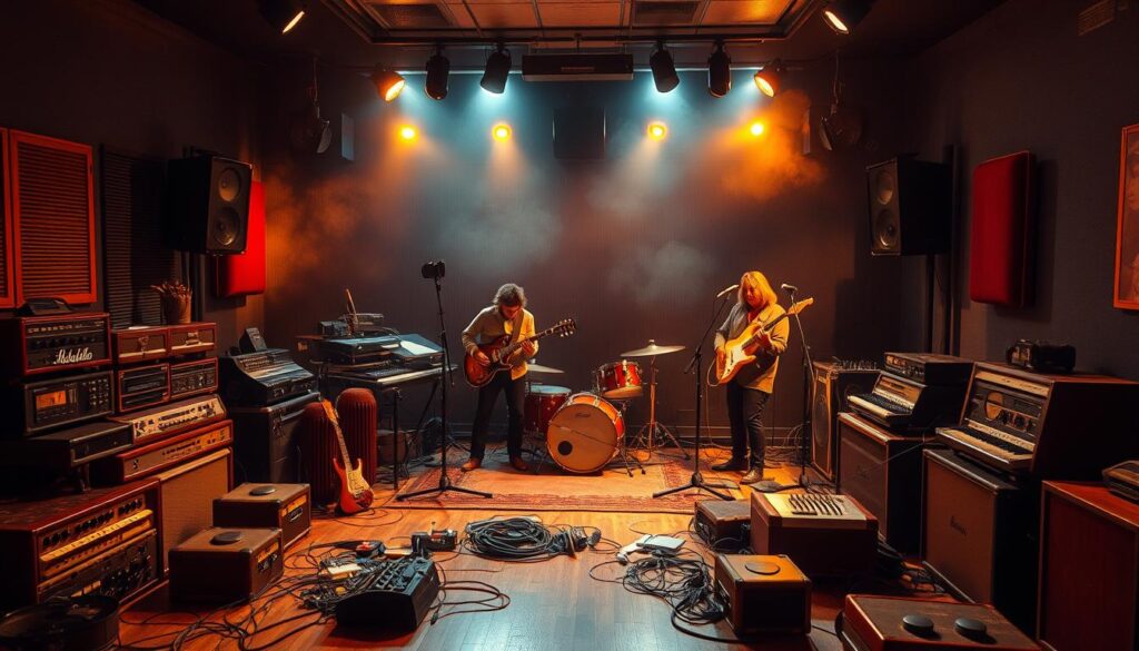 rock progressivo brasileiro