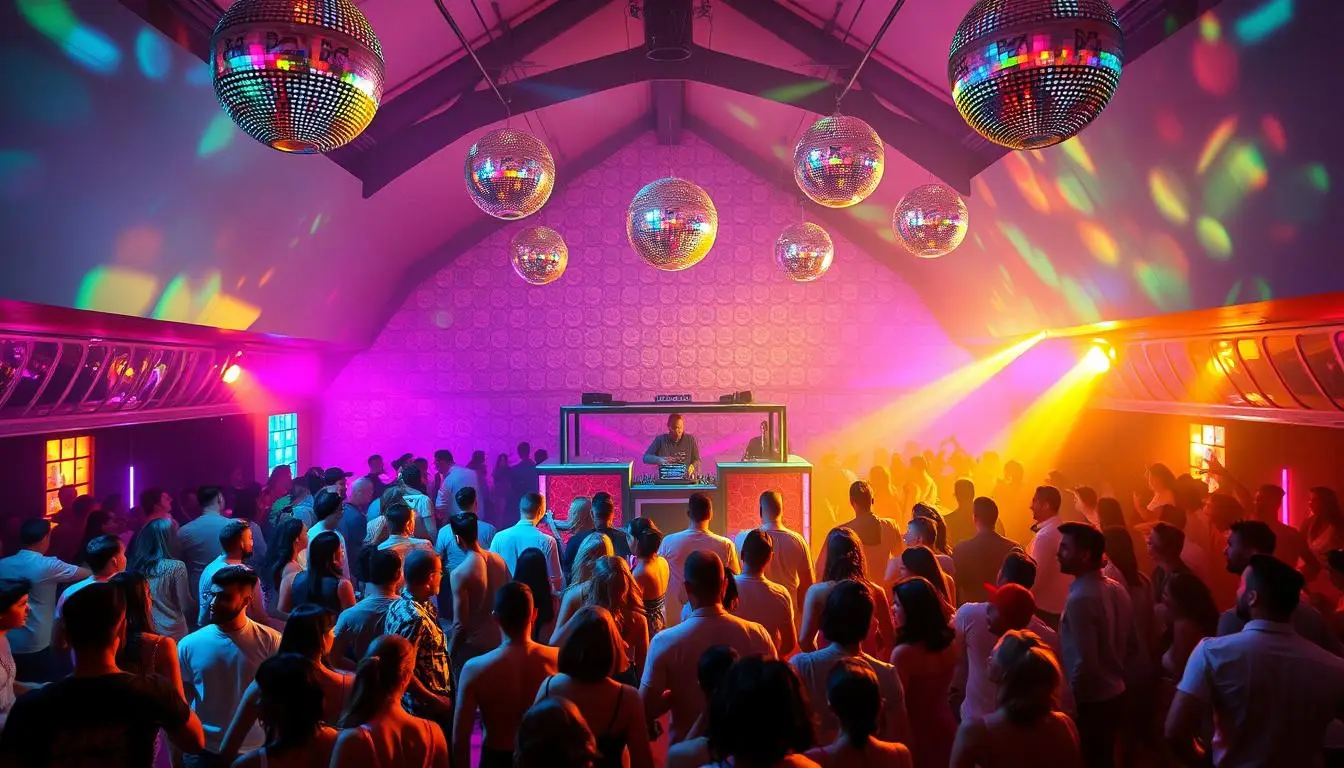 Os álbuns clássicos que mudaram o rumo da música mundial