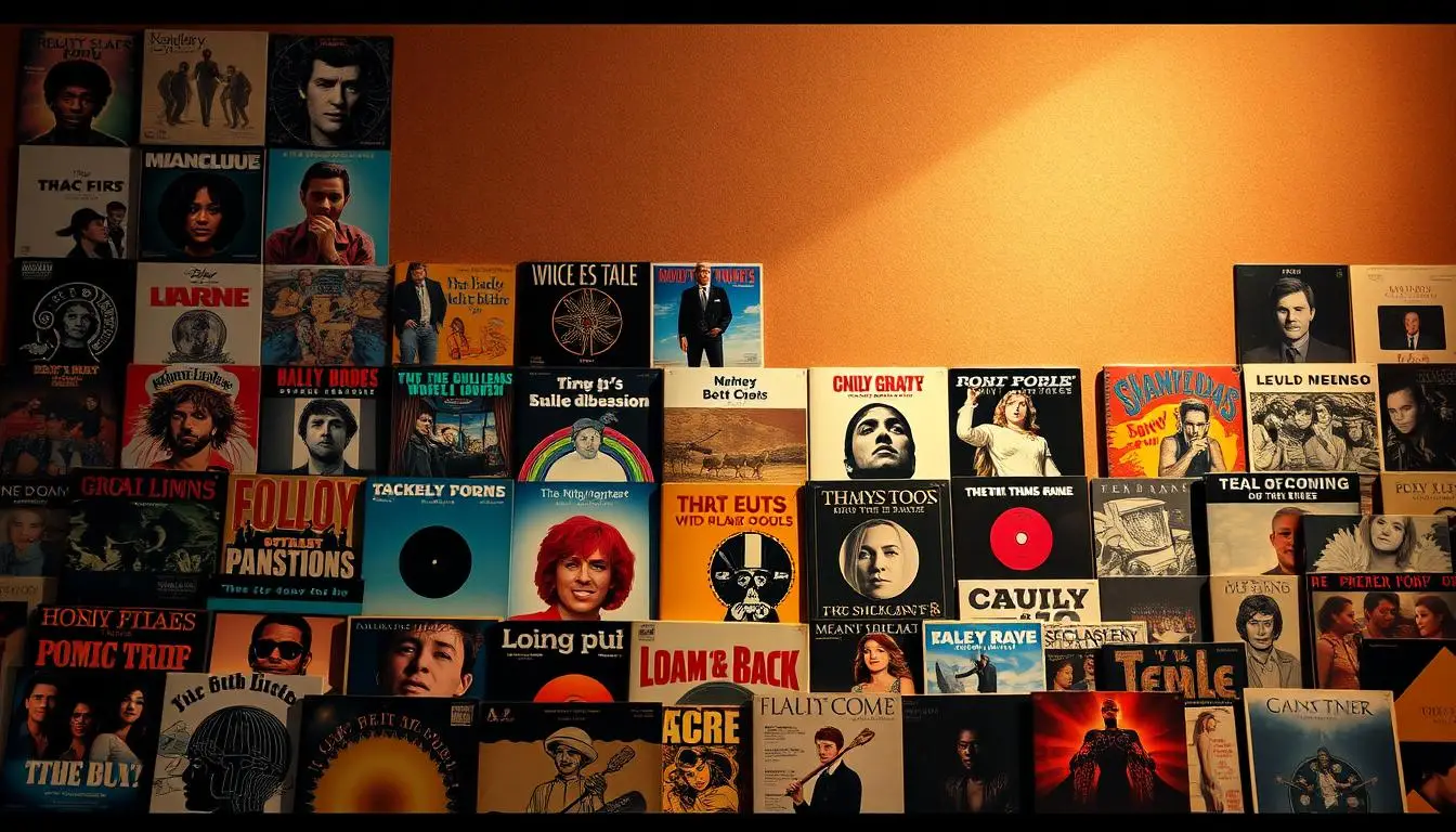 Releituras e covers: quando clássicos ganham nova vida