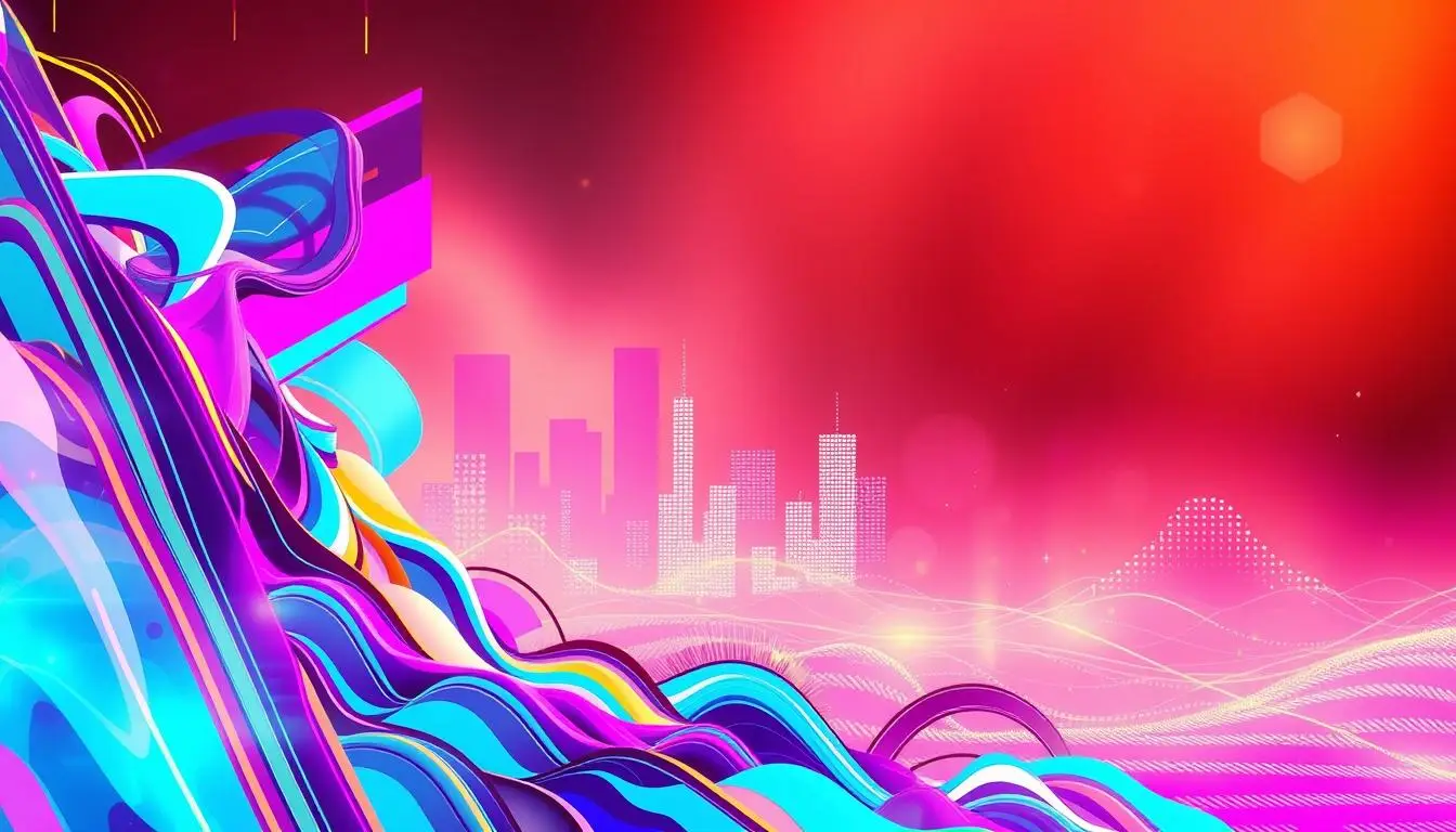 O impacto da cultura digital nas novas formas de arte