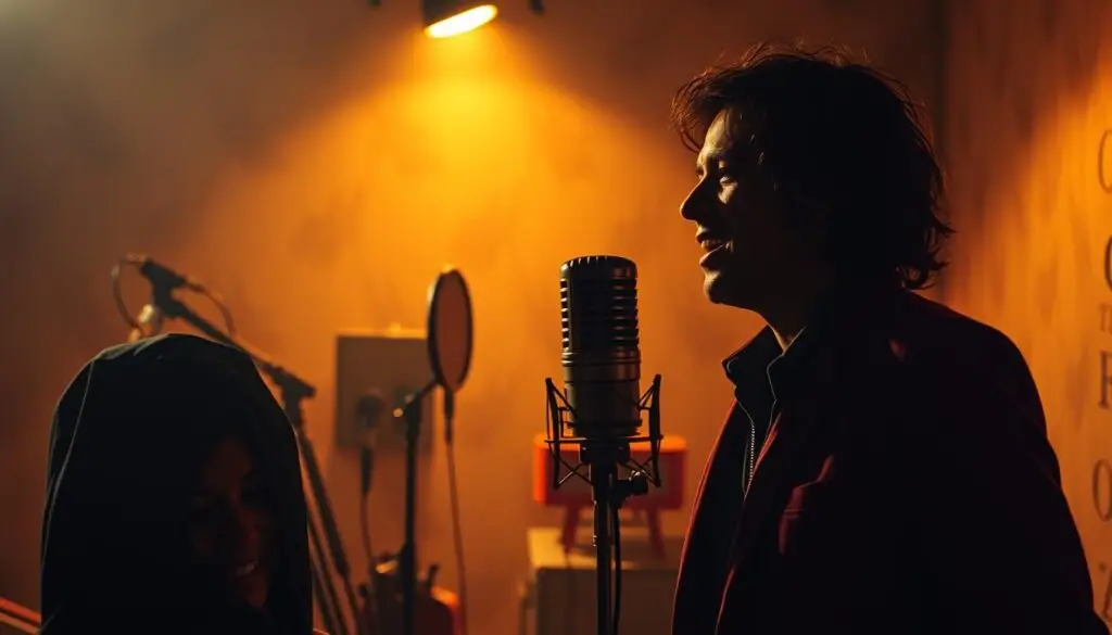 duetos musicais anos 90