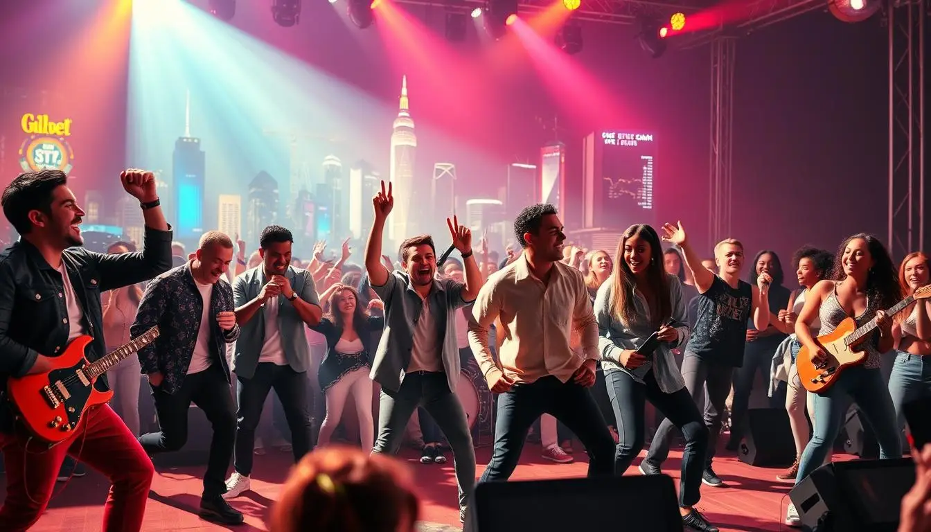 Os hits que dominaram as paradas e marcaram 2025