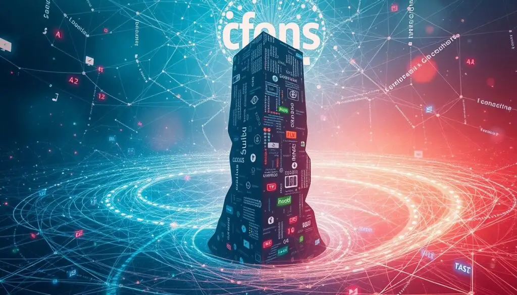 impacto das redes sociais impacto das redes sociais