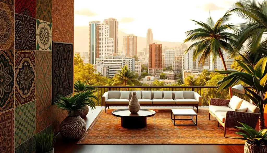 influências culturais no design brasileiro