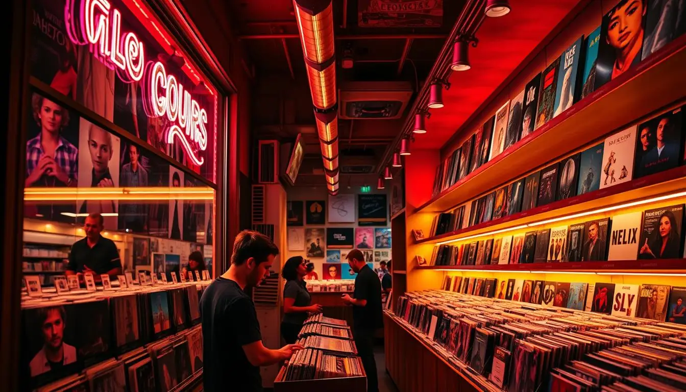 Álbuns mais aguardados do ano: o que vem por aí na música