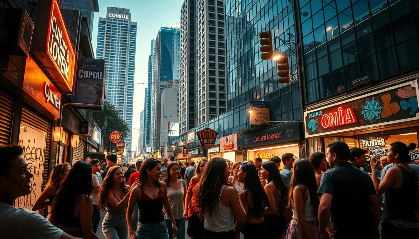 O poder das letras: músicas que se tornaram hinos de geração