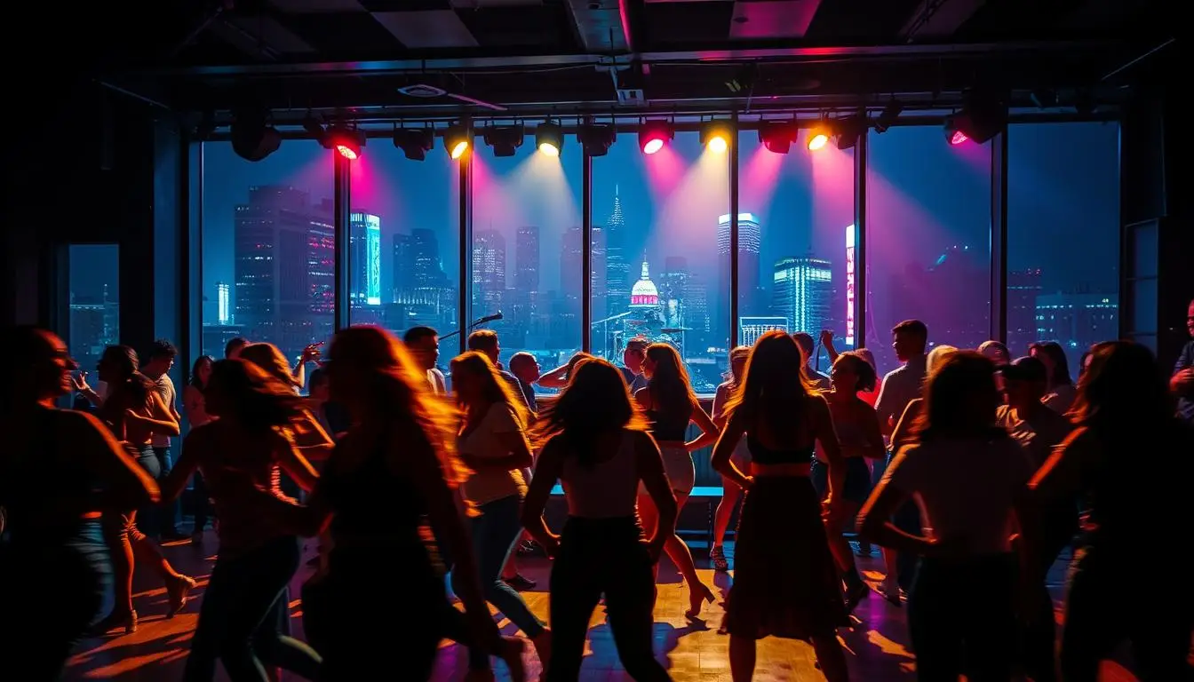 Anos 80: quando o pop e o rock dominaram o planeta