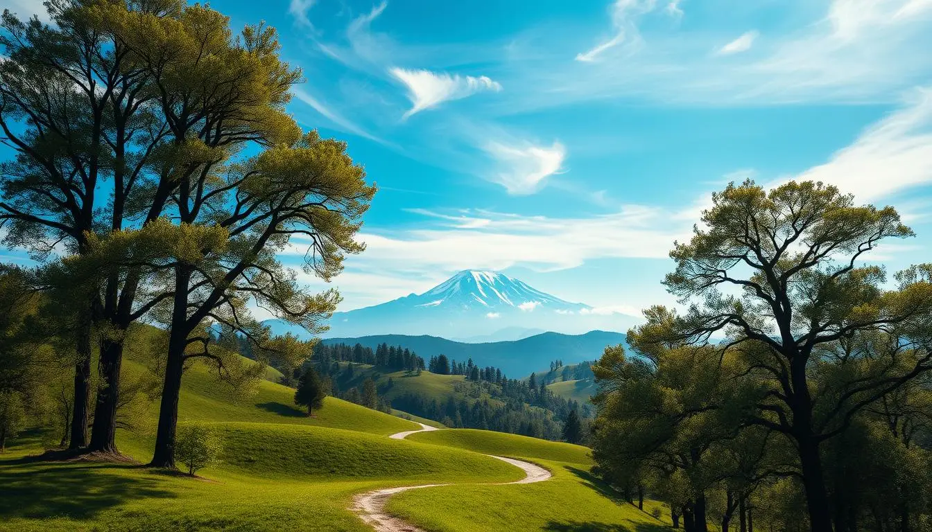 Trilhas sonoras que se tornaram parte da história da música