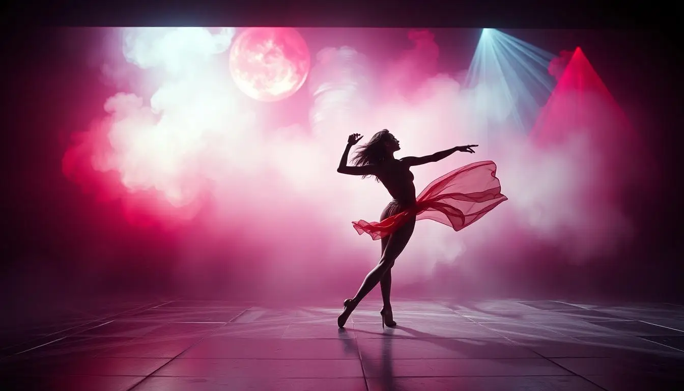 Videoclipes criativos que estão definindo a estética da nova geração