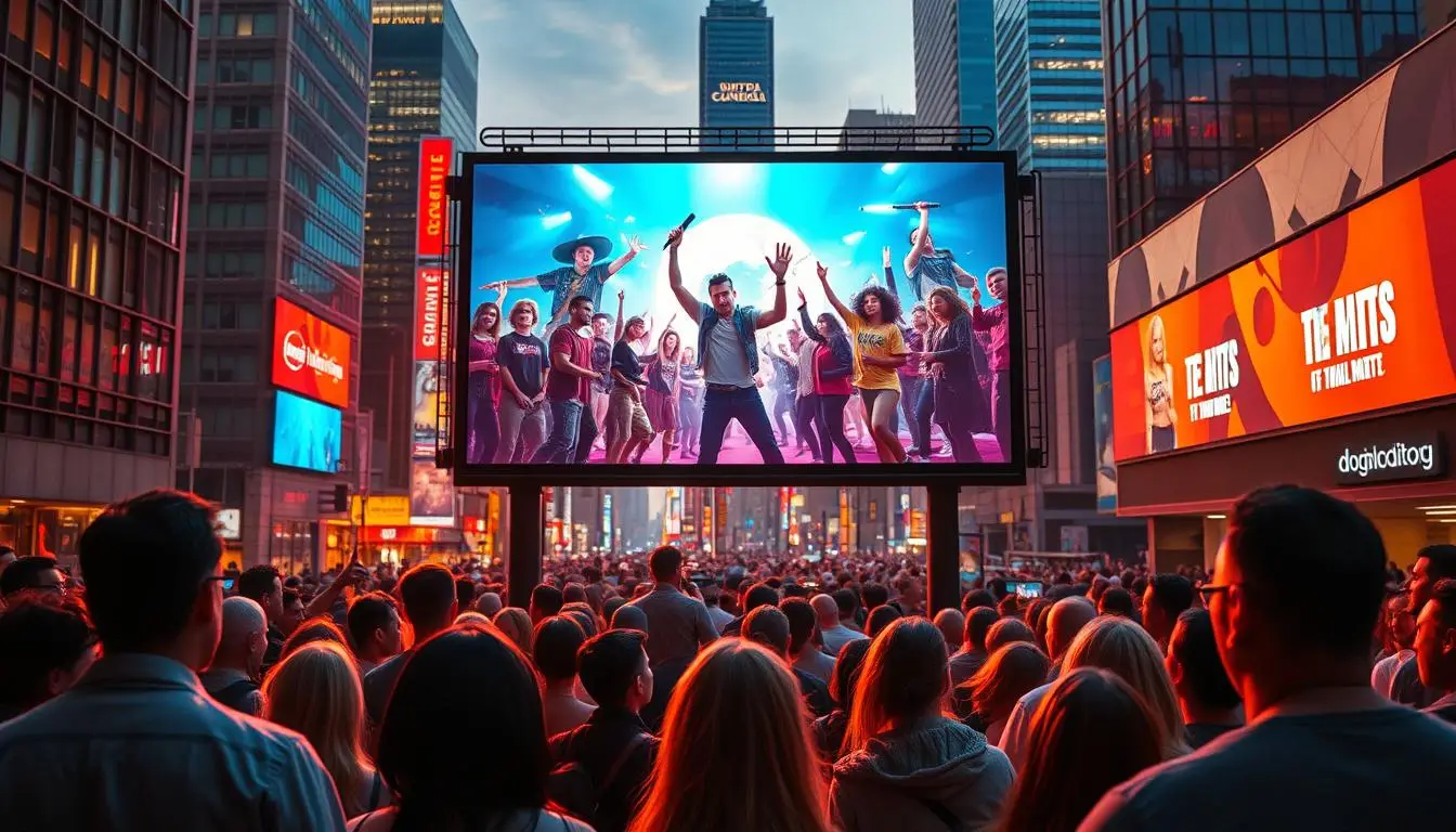 Como os videoclipes continuam definindo tendências na cultura pop