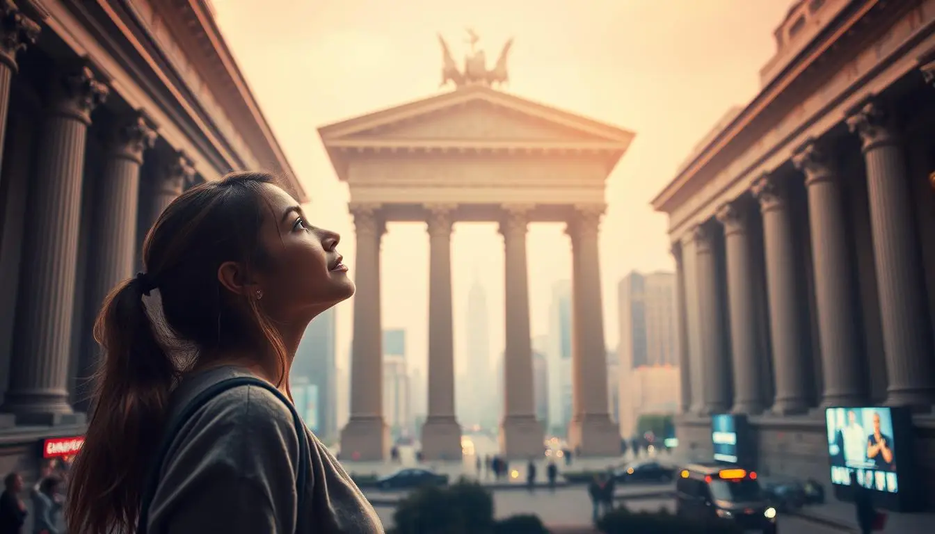 Por que os clássicos continuam relevantes na cultura contemporânea