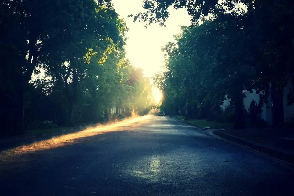 Avanços em realidade aumentada e suas aplicações em 2025