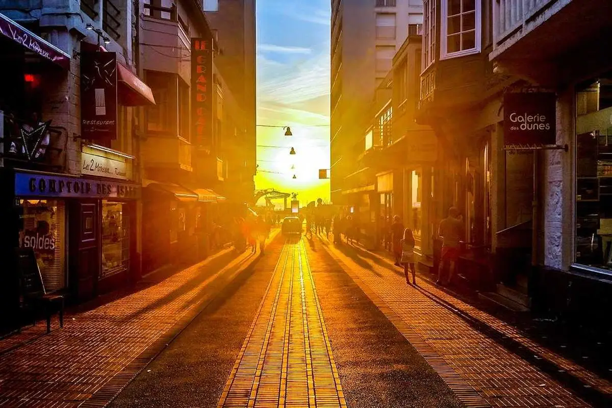 ‘Eventos culturais sustentáveis no Brasil em 2025’