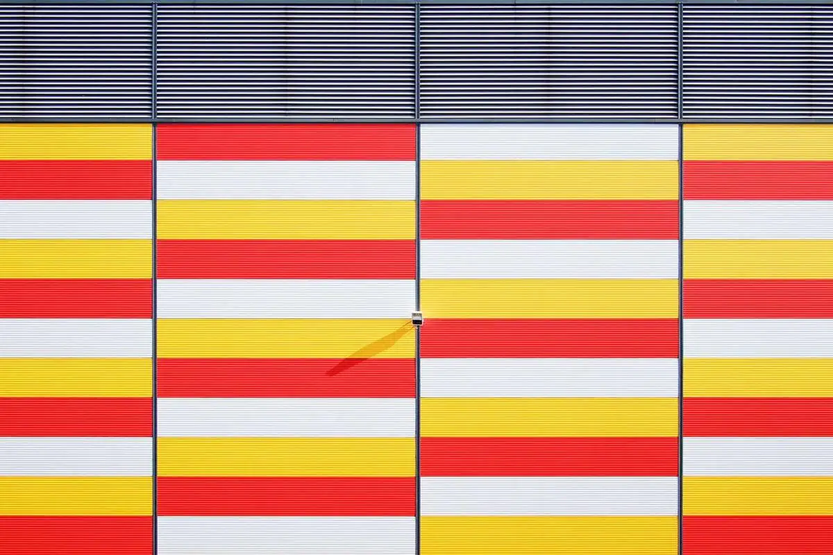 Música e saúde mental em 2025: iniciativas de impacto