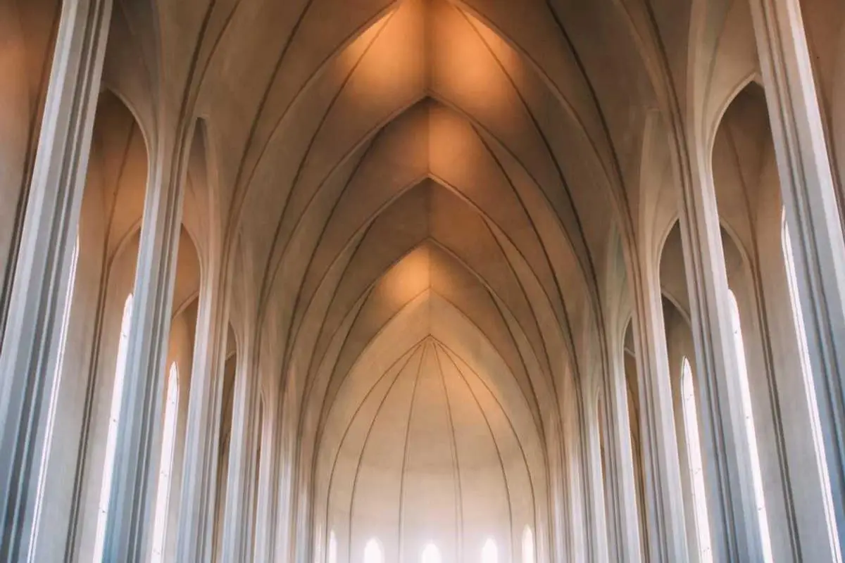 ‘O renascimento da cultura hip hop no Brasil até 2025’