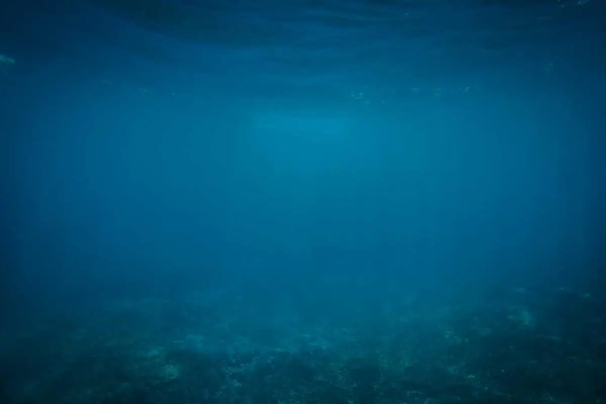 Títulos SEO Essenciais: Os 10 Clássicos Brasileiros de 2025