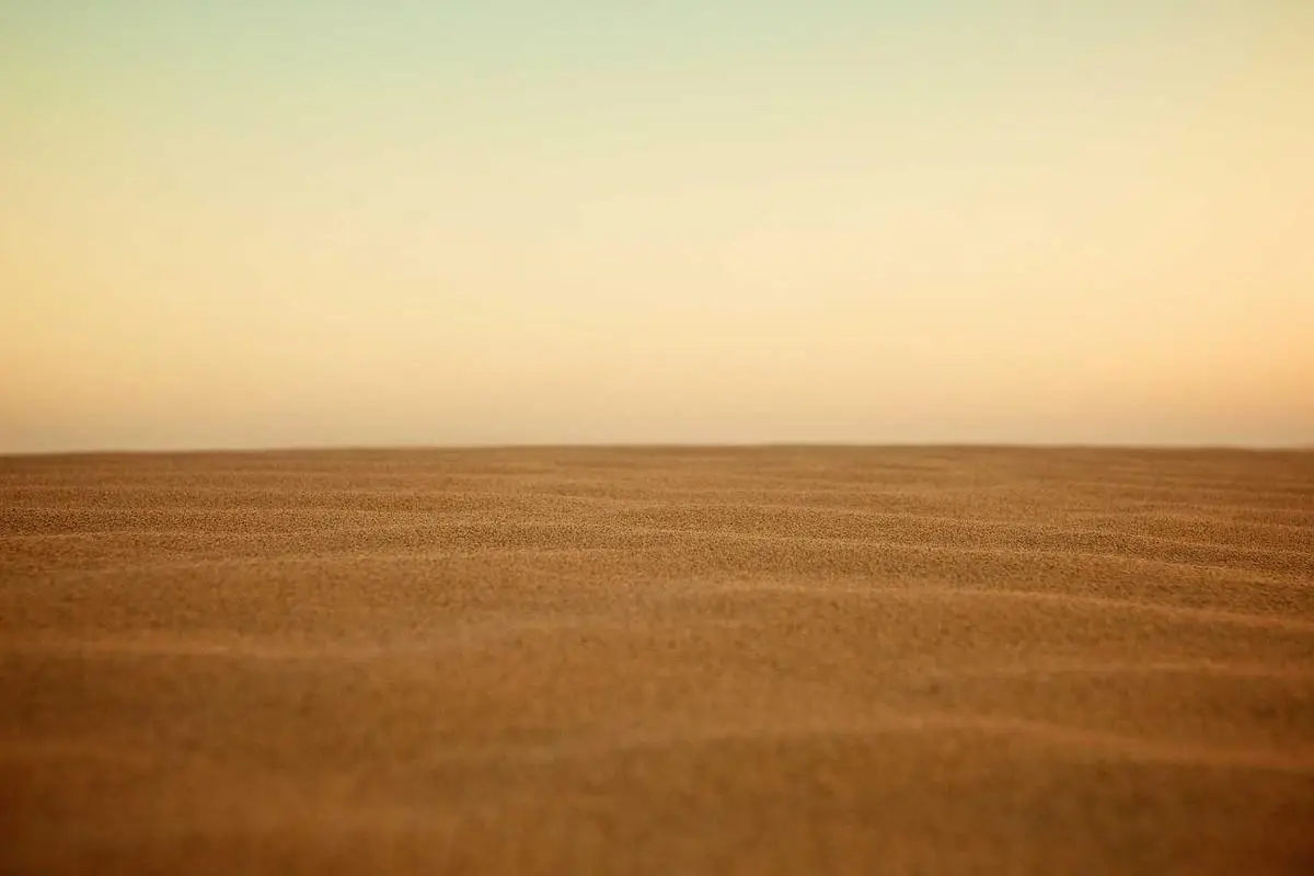 Preservação dos patrimônios culturais quilombolas em 2025