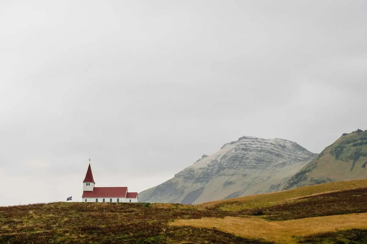Tendências musicais para 2025: o futuro da música no Brasil